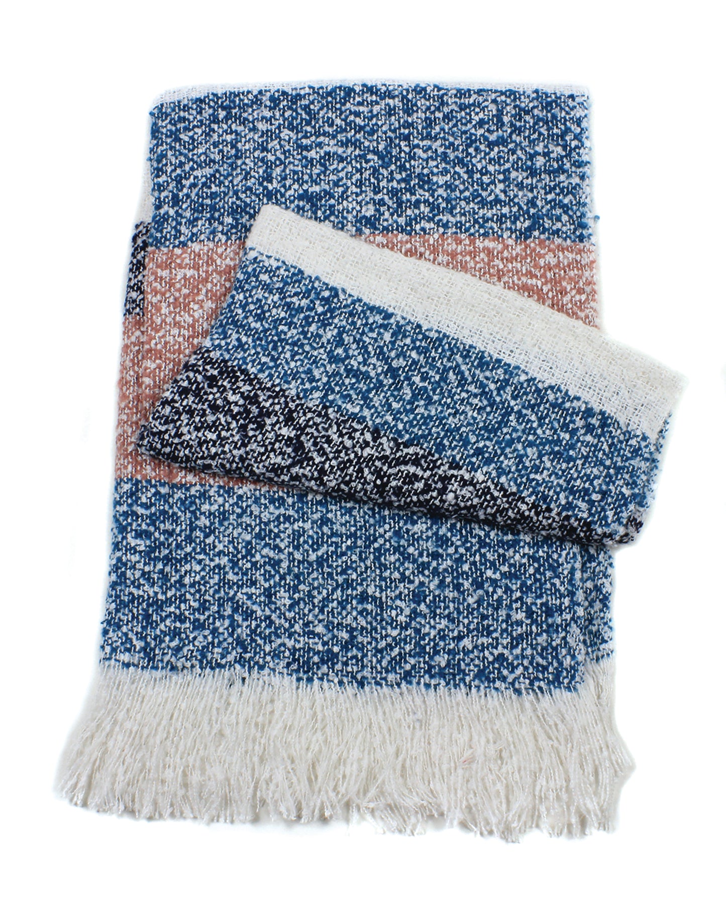 Fashion Scarf FS40172