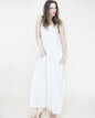 Flowy Long Dress
