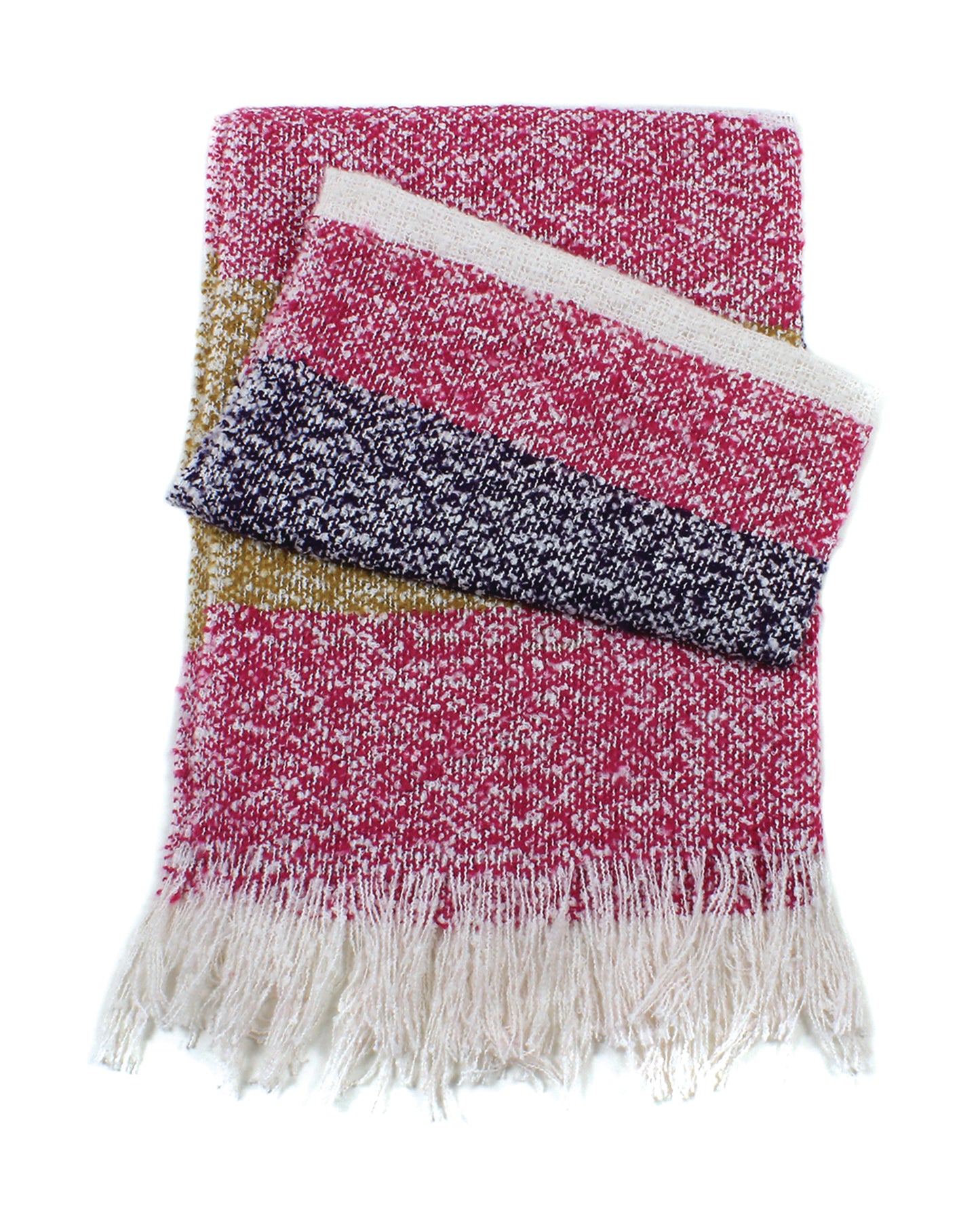 Fashion Scarf FS40172
