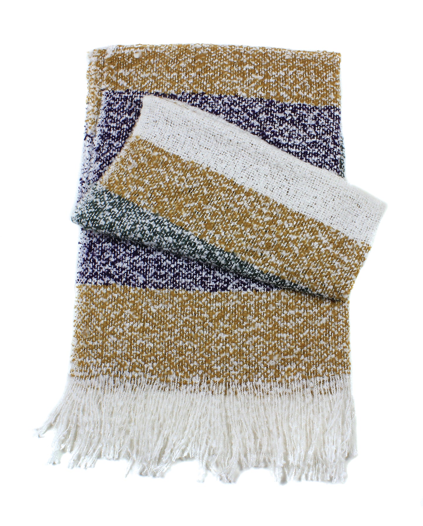 Fashion Scarf FS40172