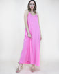 Flowy Long Dress