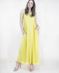 Flowy Long Dress