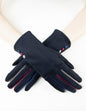 3 Color Cosmos Gloves (TS)
